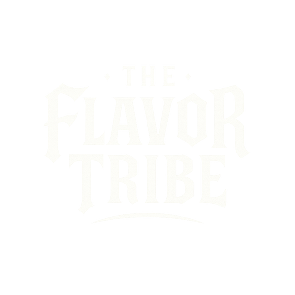 TheFlavorTribe