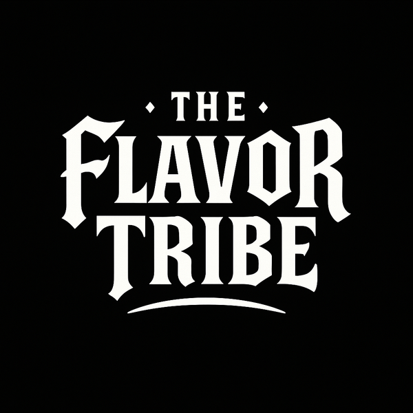 TheFlavorTribe