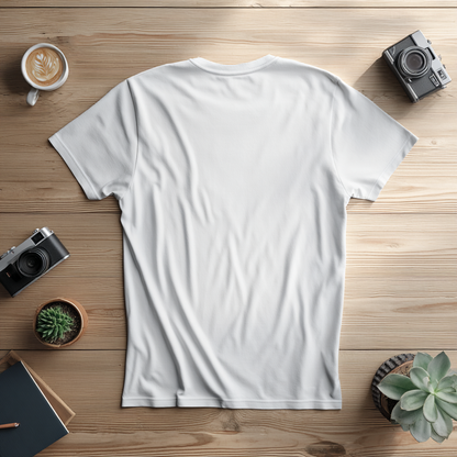 Chinga Tu MAGA – Mexican Heritage T-Shirt
